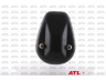 ATL Autotechnik A 17 050 starteris 
 Elektros įranga -> Starterio sistema -> Starteris
154 7049