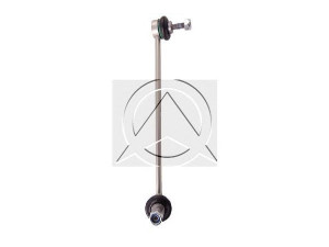 SIDEM 21665 šarnyro stabilizatorius 
 Ašies montavimas/vairavimo mechanizmas/ratai -> Stabilizatorius/fiksatoriai -> Savaime išsilyginanti atrama
31 35 9 806 352
