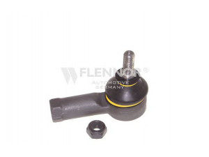 FLENNOR FL967-B skersinės vairo trauklės galas 
 Vairavimas -> Vairo mechanizmo sujungimai
5021415, 6127716, 6160988, 85GB3289AA