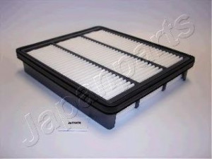 JAPANPARTS FA-H06S oro filtras 
 Techninės priežiūros dalys -> Techninės priežiūros intervalai
28113-H1915