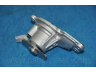 PARTS-MALL PHB-032 vandens siurblys 
 Aušinimo sistema -> Vandens siurblys/tarpiklis -> Vandens siurblys
2510004010