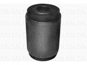 FAI AutoParts SS4259 valdymo svirties/išilginių svirčių įvorė 
 Ašies montavimas/vairavimo mechanizmas/ratai -> Valdymo svirtis/pasukamosios svirties sujungimas -> Montavimas/sutvirtinimas