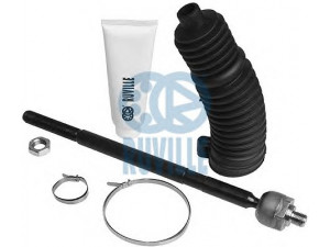 RUVILLE 915233S vidinė skersinė vairo trauklė 
 Vairavimas -> Vairo mechanizmo sujungimai
3 903 147*, 6 832 049*, 7 294 416*