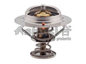 ASHUKI 0459-9150 termostatas, aušinimo skystis 
 Aušinimo sistema -> Termostatas/tarpiklis -> Thermostat
25500-35530, 25500-35531, 25500-35540