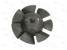 THERMOTEC DDME009TT vidaus pūtiklis 
 Šildymas / vėdinimas -> Orpūtė/dalys
000 820 6242, 0008206242, 0028355001