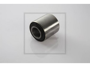 PE Automotive 143.015-00A skersinio stabilizatoriaus įvorių komplektas 
 Ašies montavimas/vairavimo mechanizmas/ratai -> Stabilizatorius/fiksatoriai -> Sklendės
001134955, 001190030, 01134955