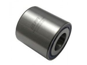 PFI PW255500535CSHD guolis
1689810727