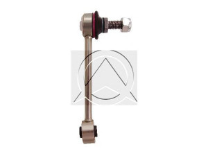 SIDEM 27068 šarnyro stabilizatorius 
 Ašies montavimas/vairavimo mechanizmas/ratai -> Stabilizatorius/fiksatoriai -> Savaime išsilyginanti atrama
MNC 2105AA