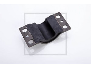 PE Automotive 143.701-00A skersinio stabilizatoriaus įvorių komplektas
0020561131, 020561131, 20 561 131