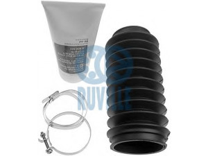 RUVILLE 946604 gofruotoji membrana, vairavimas 
 Vairavimas -> Gofruotoji membrana/sandarinimai
95 496 072