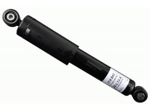 SACHS 314 843 amortizatorius 
 Pakaba -> Amortizatorius
51860150, 51864833, 1540225, 1578532