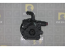 DA SILVA DP3316 hidraulinis siurblys, vairo sistema 
 Vairavimas -> Vairo pavara/siurblys