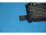 PARTS-MALL PXNDB-C001 alyvos aušintuvas, variklio alyva
254602G000
