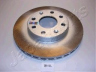 JAPANPARTS DI-W10 stabdžių diskas 
 Stabdžių sistema -> Diskinis stabdys -> Stabdžių diskas
96471274, 96574633