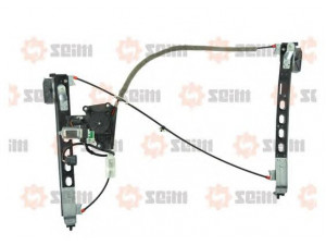 SEIM 900669 lango pakėliklis 
 Vidaus įranga -> Elektrinis lango pakėliklis
38931012AGO