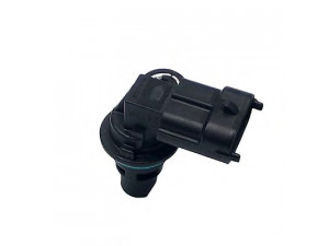 FISPA 83.484 jutiklis, skirstomojo veleno padėtis 
 Elektros įranga -> Jutikliai
1685719, BM5112K073AA, 1685719