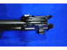 PARTS-MALL PJA-048A amortizatorius 
 Pakaba -> Amortizatorius
546512D100