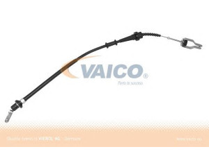 VAICO V38-0094 sankabos trosas 
 Dviratė transporto priemonės -> Kabeliai ir tachometro velenaai -> Sankabos trosas
30770-97J10