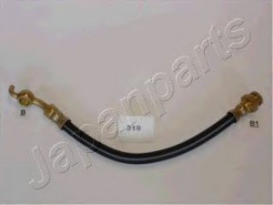 JAPANPARTS TF-319 laikantysis rėmas, stabdžių žarnelė 
 Stabdžių sistema -> Stabdžių žarnelės
G23843810A