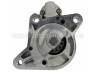 EUROTEC 11040684 starteris 
 Elektros įranga -> Starterio sistema -> Starteris
RF5C18400, M002T88671, M2T88671