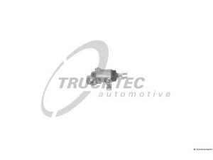 TRUCKTEC AUTOMOTIVE 01.24.072 pavarų perjungimo cilindras
0689194, 689194, 81.32735.6038