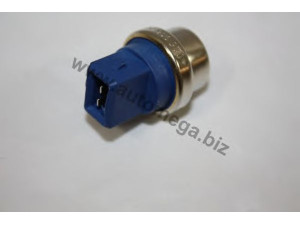 AUTOMEGA 30106690965 siuntimo blokas, aušinimo skysčio temperatūra
1669965
