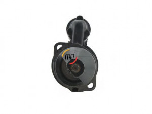 ARTEC 48213025 starteris
AL41247, AL62690