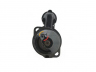 ARTEC 48213025 starteris
AL41247, AL62690