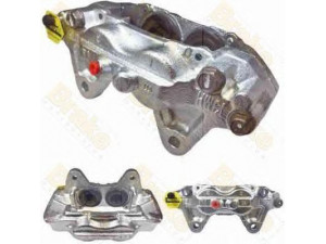 Brake ENGINEERING CA2556R stabdžių apkaba 
 Dviratė transporto priemonės -> Stabdžių sistema -> Stabdžių apkaba / priedai
4773060130, 4773060261, 4773060130