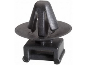 HELLA 8HL 707 878-012 skelta atrama, laido suveržimas