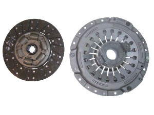 AP Automotive Prod. K2023 sankabos komplektas 
 Sankaba/dalys -> Sankabos remonto komplektas, visas
1908509, 2995958