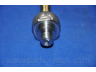 PARTS-MALL PXCUB-007 vidinė skersinė vairo trauklė
577323E010