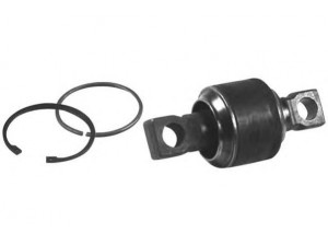 MOOG DF-RK-9340 remonto komplektas, trauklė
0698724