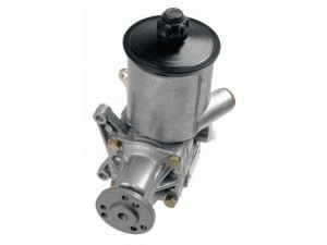 ZF LENKSYSTEME 7682.900.502 hidraulinis siurblys, vairo sistema
210 466 02 01, 210 466 03 01, 210 466 03 01 80