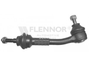 KAWE FL452-H šarnyro stabilizatorius 
 Ašies montavimas/vairavimo mechanizmas/ratai -> Stabilizatorius/fiksatoriai -> Savaime išsilyginanti atrama
95497955, 95494820, 95494821, 95497955