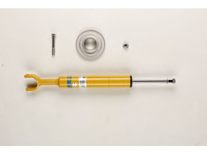 BILSTEIN 24-065108 amortizatorius