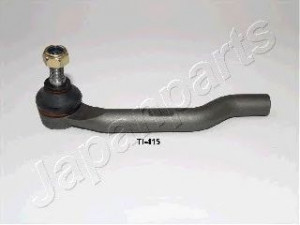JAPANPARTS TI-415R skersinės vairo trauklės galas 
 Vairavimas -> Vairo mechanizmo sujungimai
53540-SMJ-003