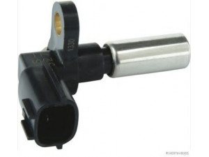 MAGNETI MARELLI 600000177120 jutiklis, skirstomojo veleno padėtis
23731-WD000