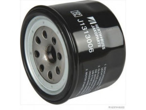 MAGNETI MARELLI 600000028650 alyvos filtras
8259-23-802, K710-23-902, PN16-14-V61