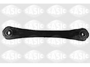 SASIC 4005138 šarnyro stabilizatorius 
 Ašies montavimas/vairavimo mechanizmas/ratai -> Stabilizatorius/fiksatoriai -> Savaime išsilyginanti atrama
7700806832