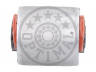 OPTIMAL G9-615 valdymo svirties/išilginių svirčių įvorė 
 Ašies montavimas/vairavimo mechanizmas/ratai -> Valdymo svirtis/pasukamosios svirties sujungimas -> Montavimas/sutvirtinimas
4D0407183D, 4D0407183M, 4D0407183N
