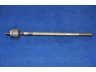 PARTS-MALL PXCUA-005 vidinė skersinė vairo trauklė
5771634000