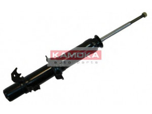KAMOKA 20341042 amortizatorius 
 Pakaba -> Amortizatorius
51602SV4922, 51602SV4J12, 51606SV4A02