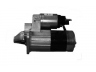 CV PSH 570.534.123 starteris 
 Elektros įranga -> Starterio sistema -> Starteris
M000T87881, M000T87881, M000T87881