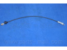PARTS-MALL PTB-016 spidometras
KK32260070, KK32260070A, KK32260070B
