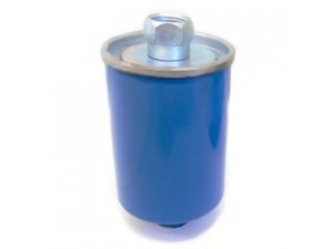 HOFFER 4070 kuro filtras 
 Techninės priežiūros dalys -> Papildomas remontas
02C2C4163, 2W939155AA, C2C35417
