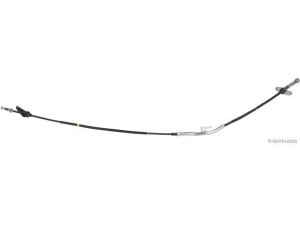 MAGNETI MARELLI 600000055240 sankabos trosas
31340-97505, 31340-97505-000, 31340-97509