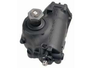 ZF LENKSYSTEME 8098.955.301 vairo pavara
9943 6033