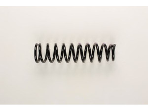 BILSTEIN 36-163359 spyruoklė 
 Pakaba -> Spyruoklės
2210 2 924