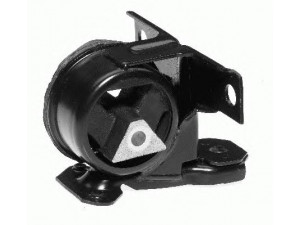 LEMFÖRDER 25145 01 montavimas, neautomatinė transmisija
7 253 908, 93BB 7M121 AH